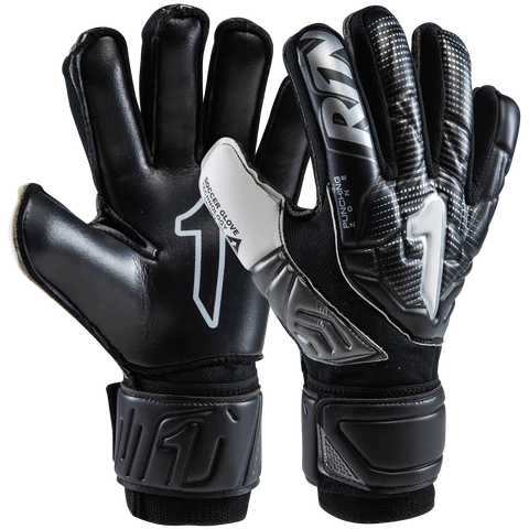 RINAT EGOTIKO STELLAR GLOVES