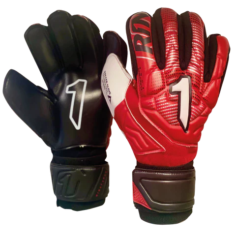 RINAT EGOTIKO STELLAR GLOVES