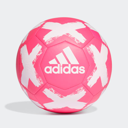Adidas Starlancer Club Ball