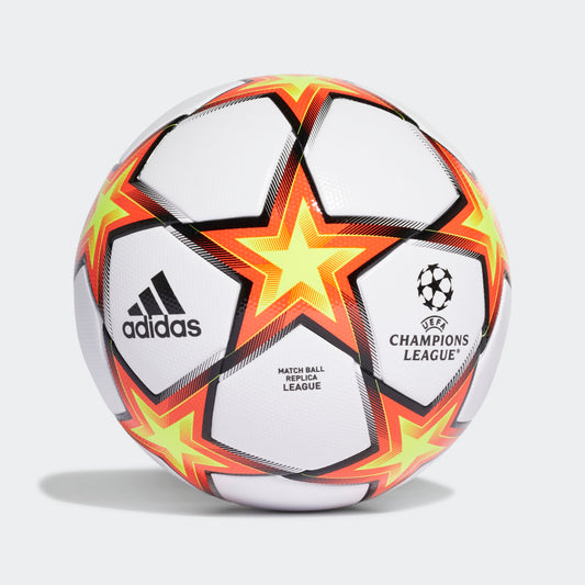 adidas UCL League Pyrostorm