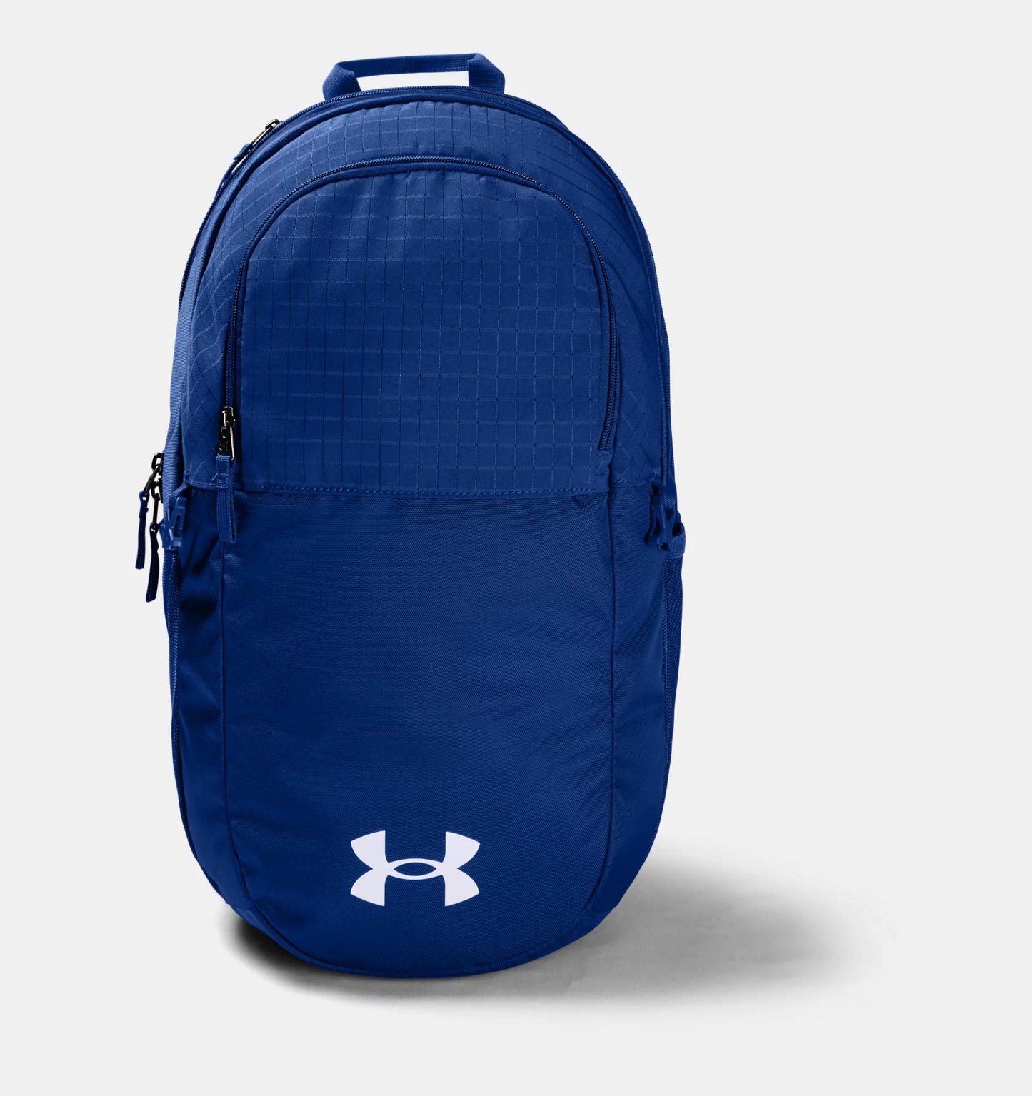 Under Armour Sport Backpack Osfa