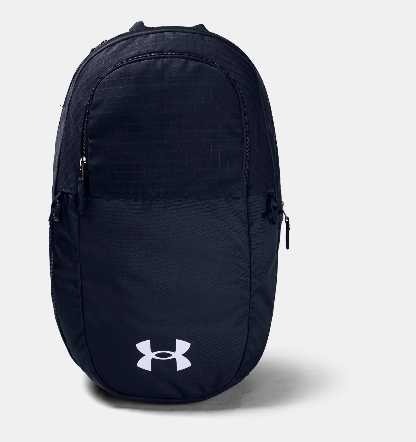 Under Armour Sport Backpack Osfa