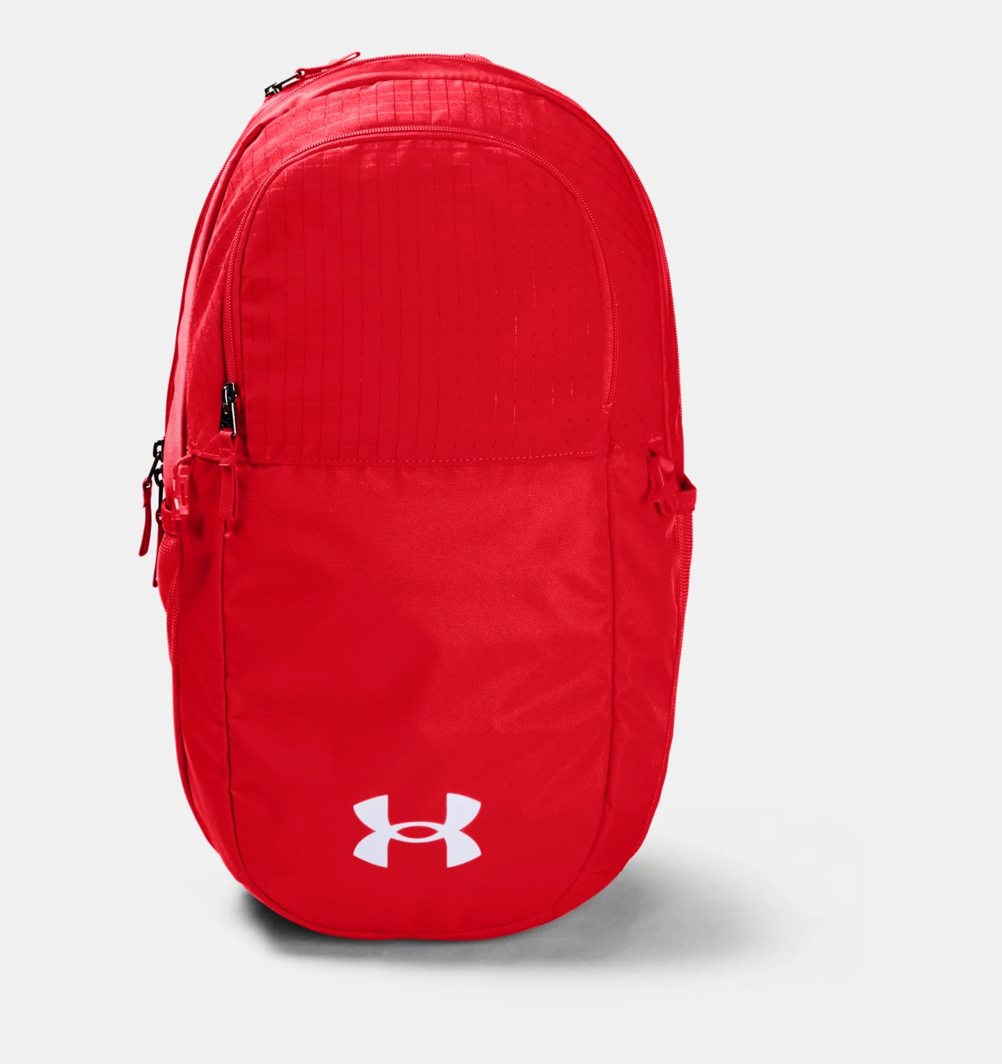 Under Armour Sport Backpack Osfa