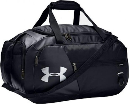 Under Armour Undeniable 4.0 Medium Duffel Bag