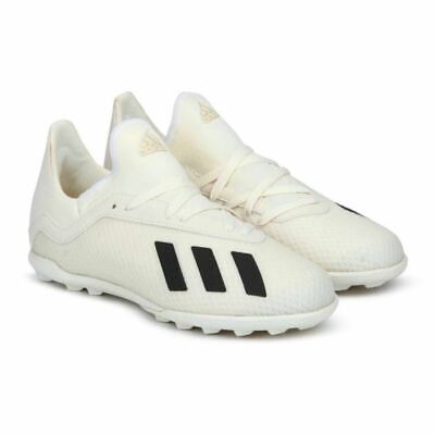 Adidas X Tango 18.3 TF J