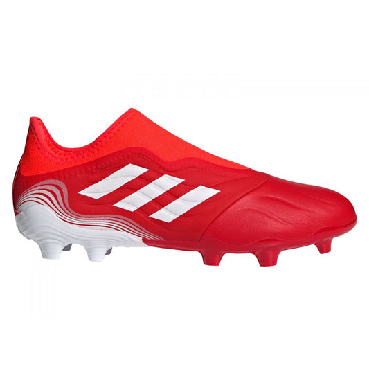 Adidas Copa Sense.3 LL FG