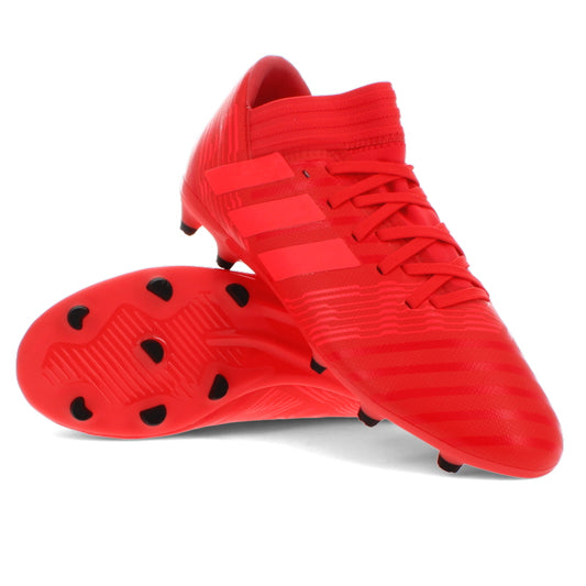 Adidas Nemeziz 17.3 FG J