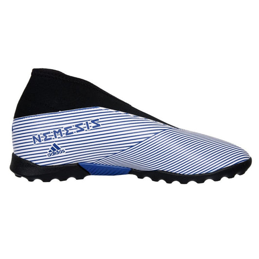 NEMEZIZ 19.3 LL J