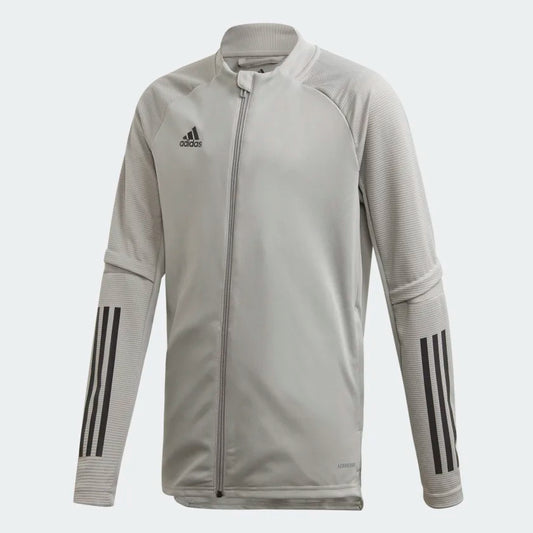 adidas Youth Condivo 20 Training Jacket