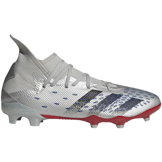 Adidas Predator Freak .3 FG