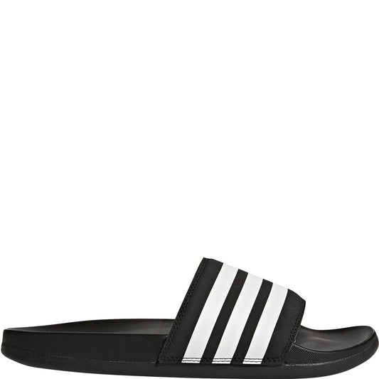 Adidas Adilette Comfort