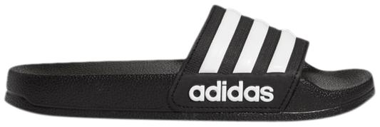 Adidas Adilette Shower K Sandals