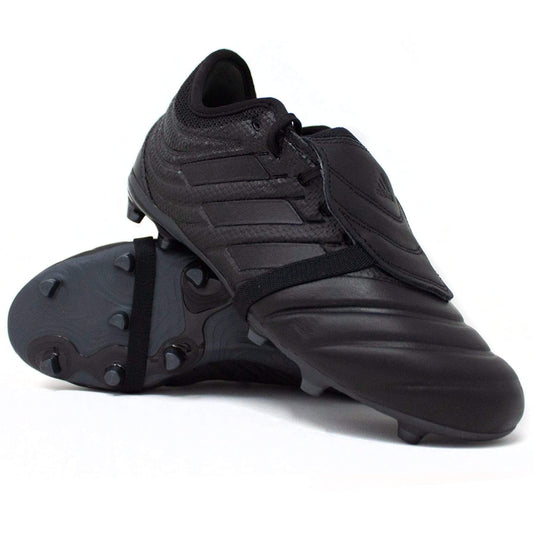 Adidas Copa Gloro 19.2 FG