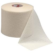 Mueller M Wrap