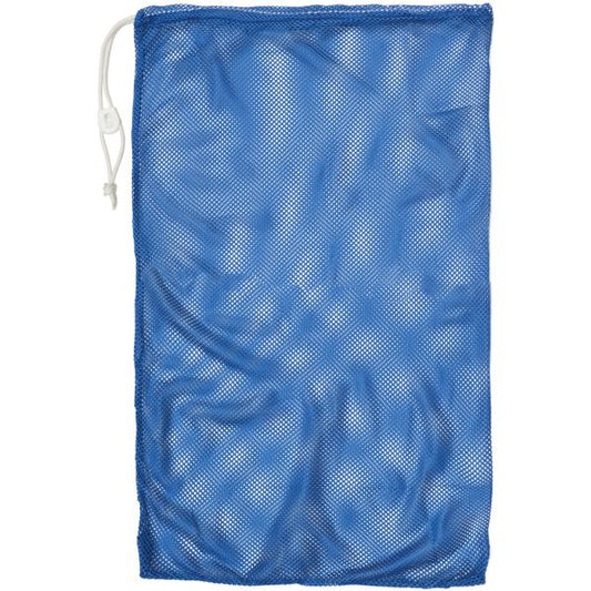 Champro Drawstring Mesh Bag