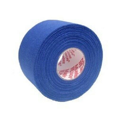 Mueller Blue M Tape