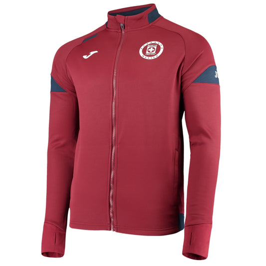 Joma Cruz Azul Training Jacket 20/21