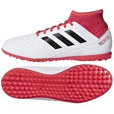Adidas Predator Tango 18.3 TF J