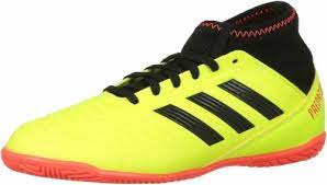 ADIDAS PREDATOR TANGO 18.3 IN J