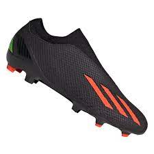 Adidas X Speed Portal .3 LL FG