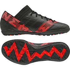 NEMEZIZ TANGO 17.3 TF J 11k
