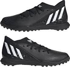PREDATOR EDGE .3 TF J