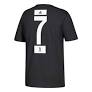 adidas Juventus Go To Tee