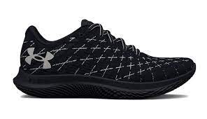 UA FLOW Velociti Wind 2
