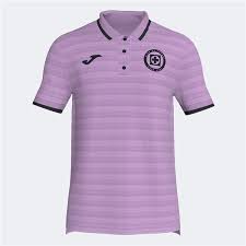 Joma Cruz Azul Polo 22/23