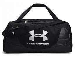 UNDERARMOUR UNDENIABLE 5.0 LG