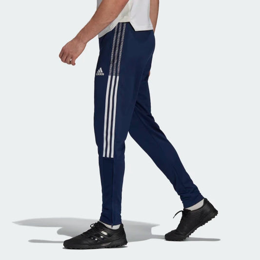 ADIDAS TIRO21 Men Navy Track Pant