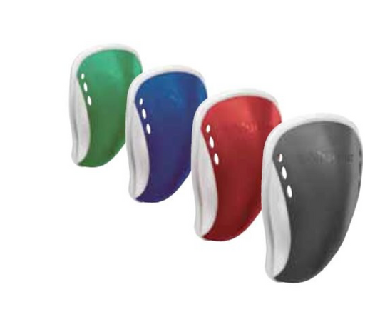 Mueller Flex Shield Cup