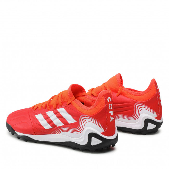 Adidas Copa Sense .3 TF