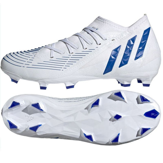 PREDATOR EDGE .3 FG