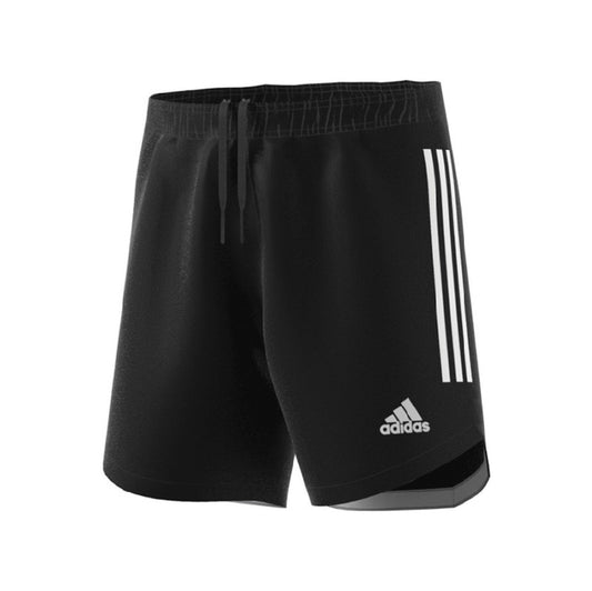 Adidas Condivo 20 Shorts