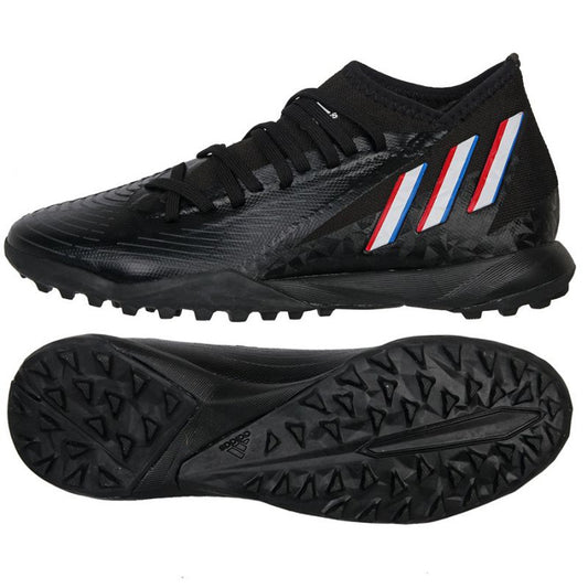 ADIDAS PREDATOR EDGE.3 TF