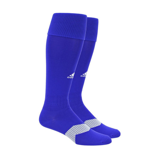 Adidas Metro V Royal Socks
