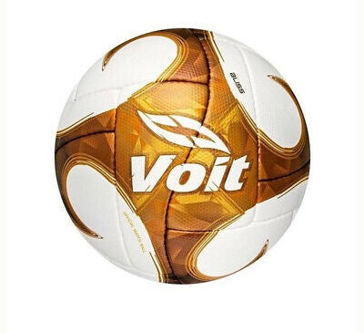 Voit Liga MX Official Liguilla Ball