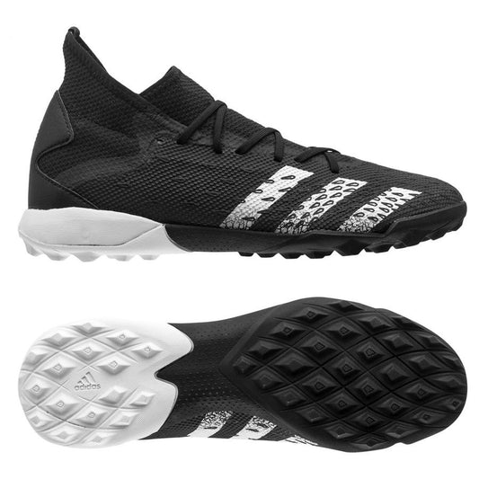 Adidas Predator Freak .3 TF