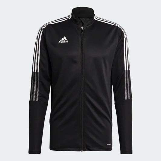 Adidas Tiro 21 Track Jacket