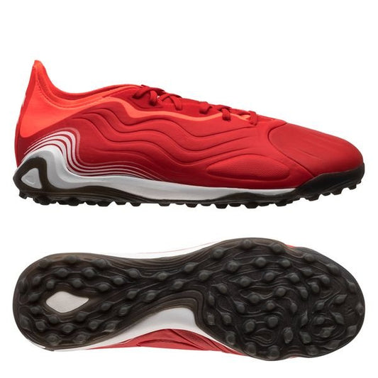 Adidas Copa Sense.1 TF