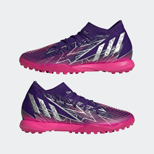 ADIDAS PREDATOR EDGE.3 TF