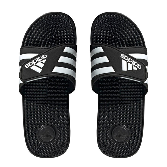 Adidas Men's Adissage Slides
