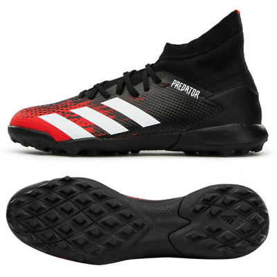 Adidas Predator 20.3 TF