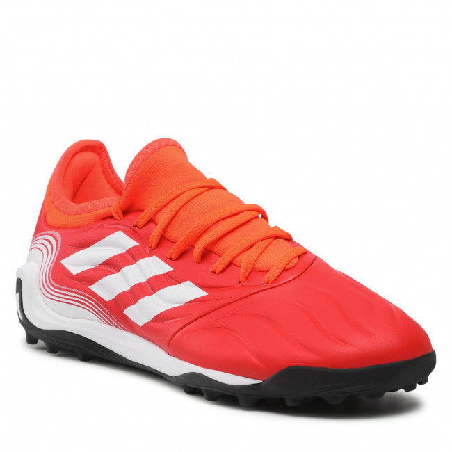 Adidas Copa Sense .3 TF