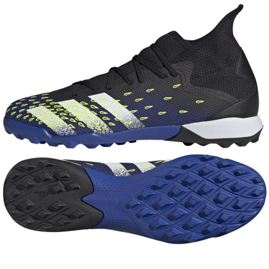 Adidas Predator Freak .3 TF