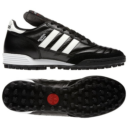 Adidas Mundial Team