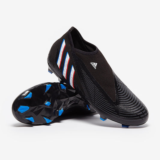 Adidas Predator Edge.3 LL FG