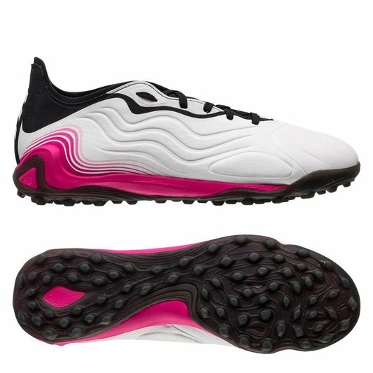 Adidas Copa Sense.1 TF