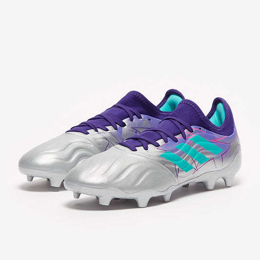 Adidas Copa Sense .3 FG Champions League